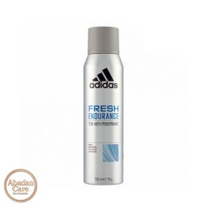 اسپری ضد تعریق آدیداس مدل Fresh Endurance
