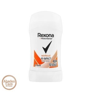 استیک ضد تعریق رکسونا فیلیپین 40 گرم مدل bamboo