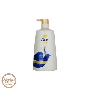 شامپو داو مدل Intense Repair Ultra Care – حجم ۶۸۰ میل