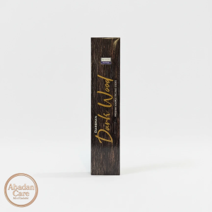 عود دارشان Dark Wood چوبی تلخ پریمیوم | تولید هند