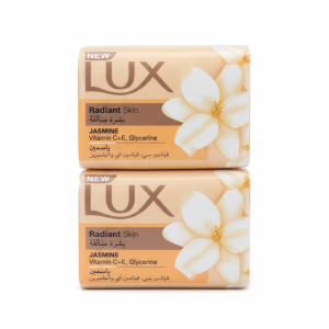 lux-jasmine-soap-170g-6pcs