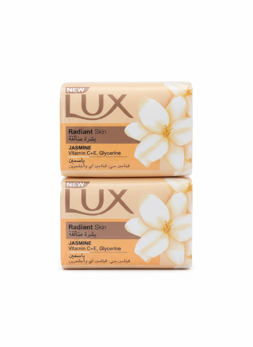 lux-jasmine-soap-170g-6pcs