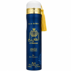 صابون کرمی و عطری کلئوپاترا 120 گرمی پک 6 عددی Cleopatra