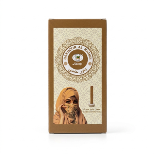 عود سیگاری liberty رایحه حامدی