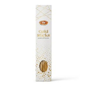 بخور bic رایحه gold sticks