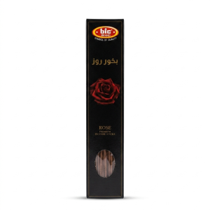 بخور bic رایحه روز
