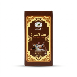 عود سیگاری liberty رایحه بیت السره