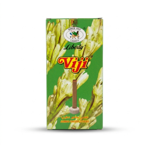عود سیگاری liberty رایحه فیجی