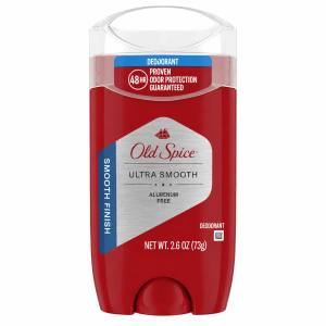 استیک ضد تعریق مدل Ultra Smooth اولد اسپایس 73گرم
